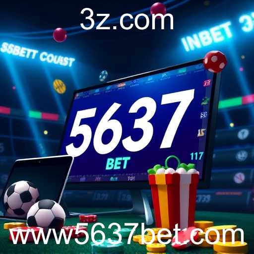 A Ascensão dos Jogos Online no Brasil em 2025