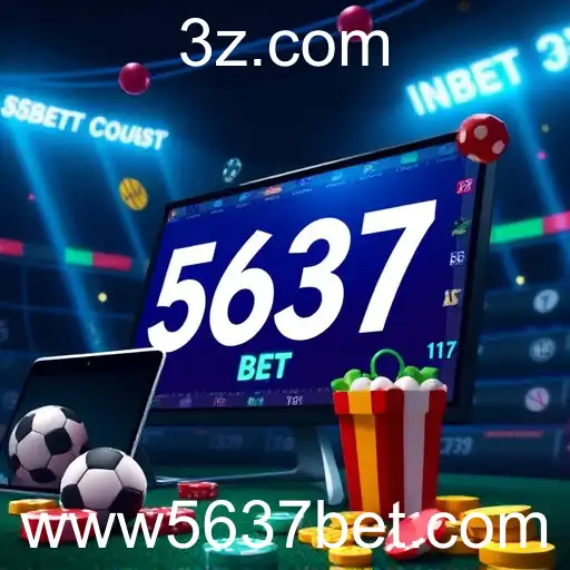 A Ascensão dos Jogos Online no Brasil em 2025