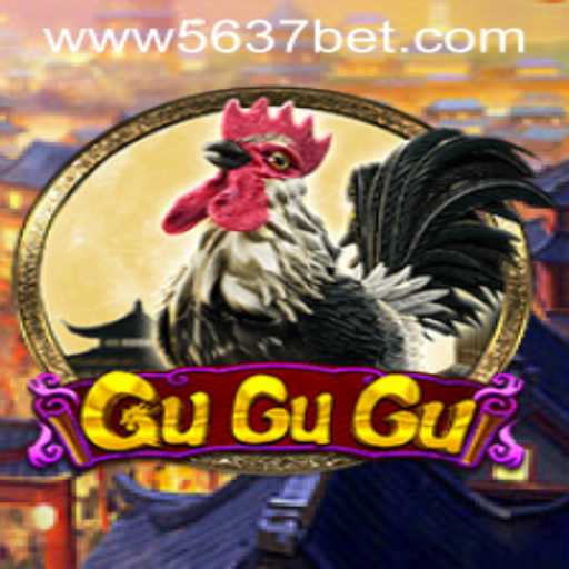 Exploring the Exciting World of GuGuGu and 5637bet PH Login