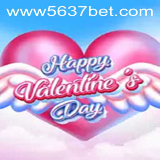 Exploring the Enthralling World of 'HappyValentinesDay' and Navigating 5637bet PH Login