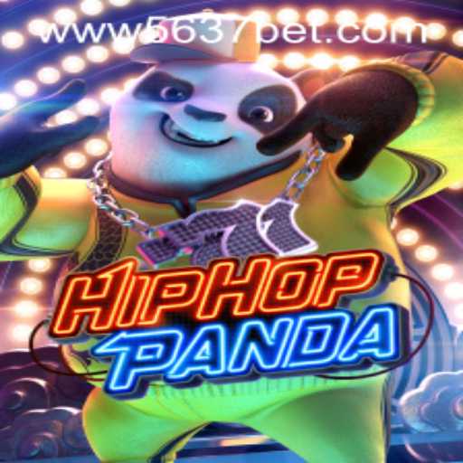 Discover the Thrilling World of HipHopPanda: A Guide to Gameplay and Excitement