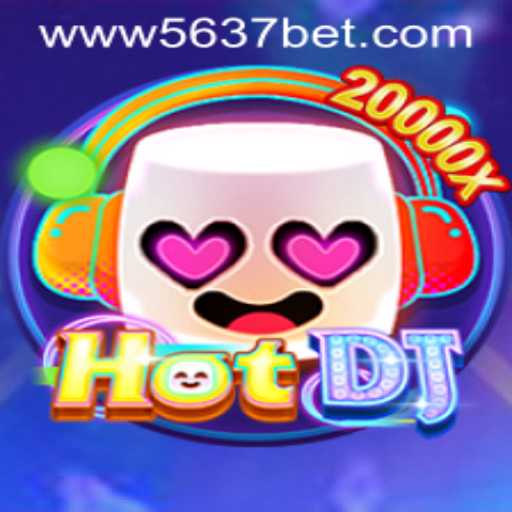 Exploring the Exciting World of HotDJ: A New Frontier in Interactive Gaming