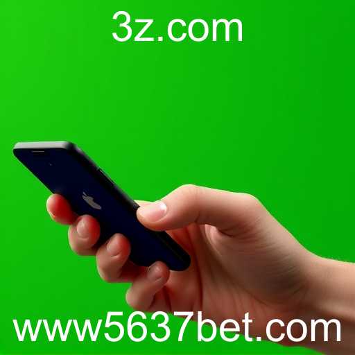 Impacto do Crescimento do Jogo Online no Brasil