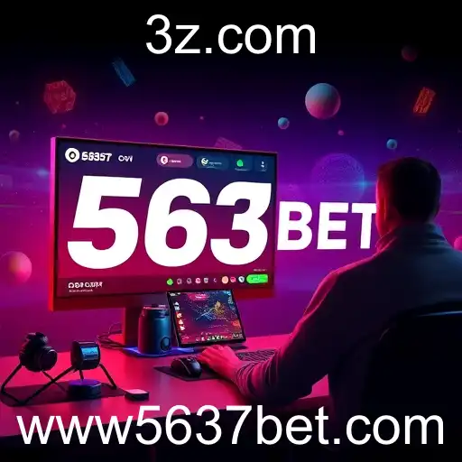 O Impacto dos Jogos Online em 2025