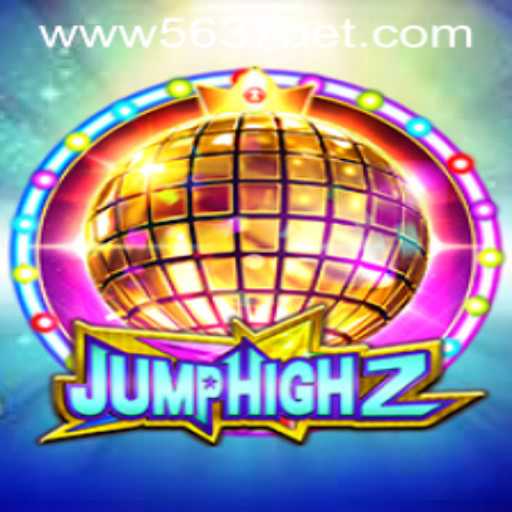 Dive into the Exciting World of JumpHigh2