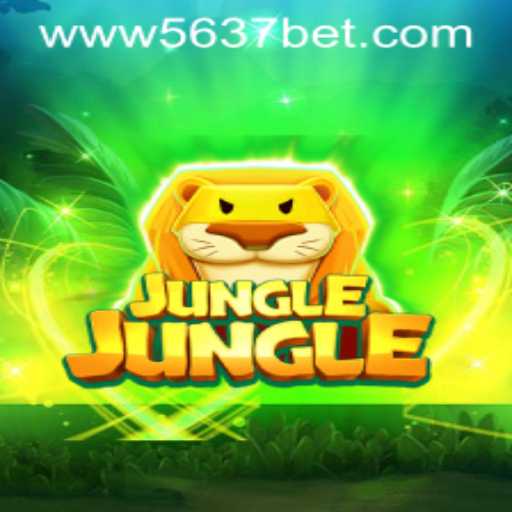 JungleJungle Adventure: Unveiling the Thrills and Challenges