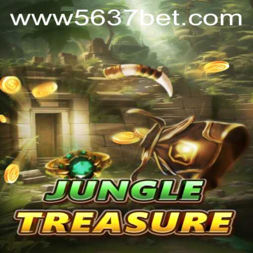 Discover the Adventure of JungleTreasure: A Thrilling Gaming Experience