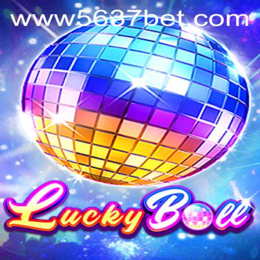 The Exciting World of LuckyBall: A Modern Gaming Experience