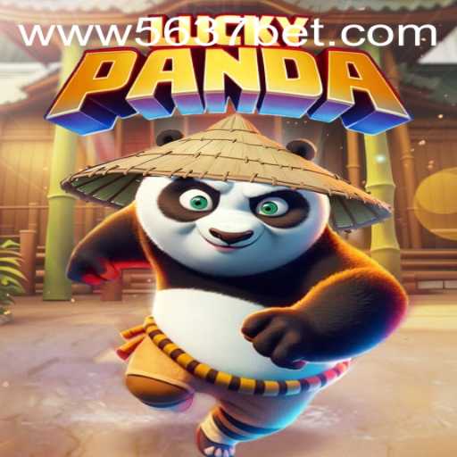 Exploring LuckyPanda: A Comprehensive Guide to the Game and Seamless Access through 5637bet PH Login