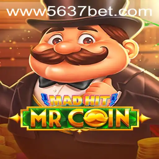 Roulette games