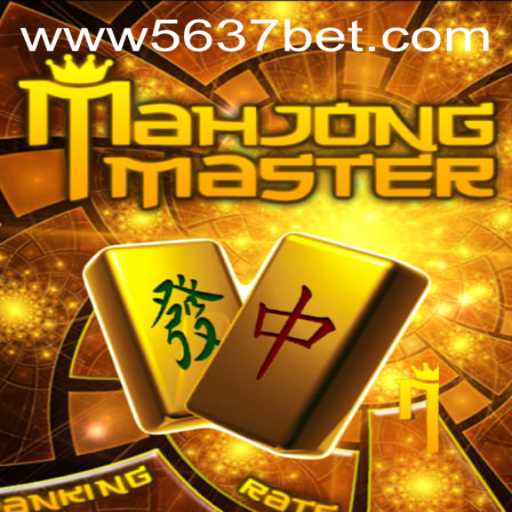 Discover the Exciting World of MahJongMaster and the 5637bet PH Login Connection