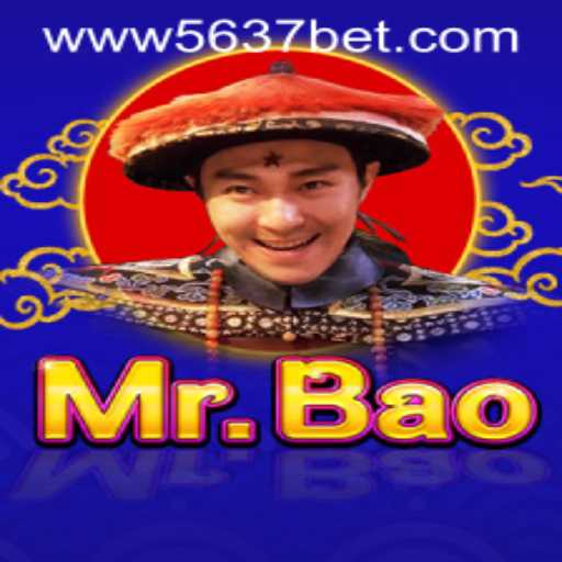 Dive into the Exciting World of MrBao and the 5637bet PH Login Experience