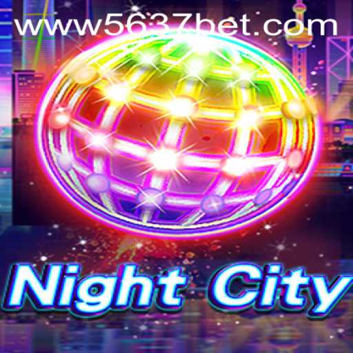 Exploring the Intricacies of NightCity – A Revolutionary Gaming Experience