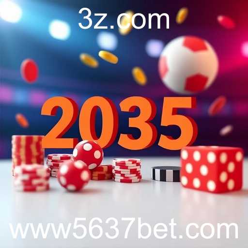 A Ascensão dos Sites de Jogos Online em 2025