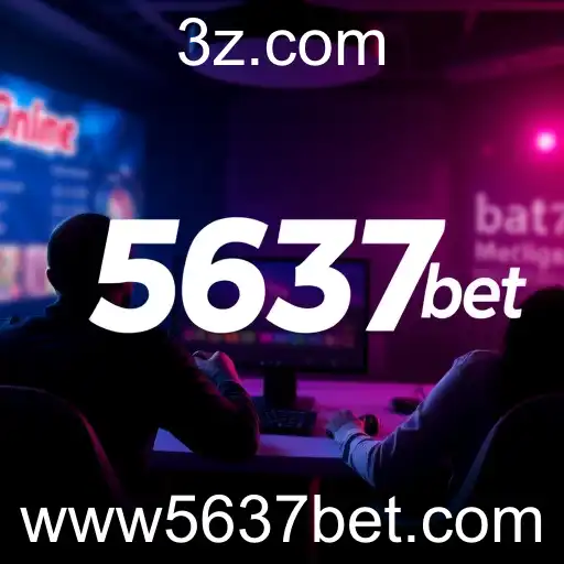 Crescimento Explosivo no Setor de Jogos Online