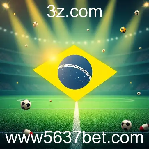 O Impacto dos Jogos Online no Brasil em 2025