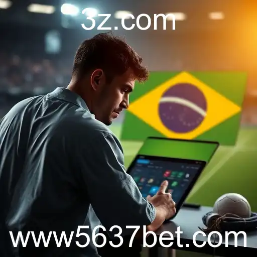 A Ascensão do Jogo Online em 2025