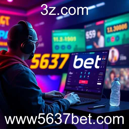 Crescimento dos Jogos Online em 2025