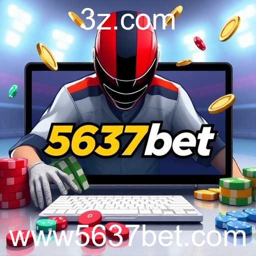 Crescimento dos Jogos Online Impulsiona Mercado em 2025