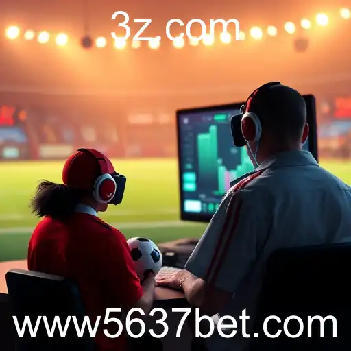 A Evolução do Mercado de Jogos Online em 2025