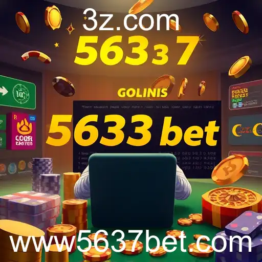 Crescimento e Transformação do Mercado de Jogos Online