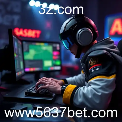 Tendências e Dinâmicas do Mercado de Jogos Online em 2025