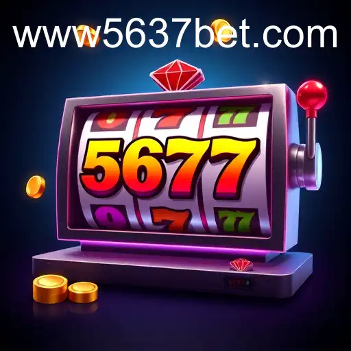 Exploring the World of Online Slots: A Deep Dive into 5637bet PH Login