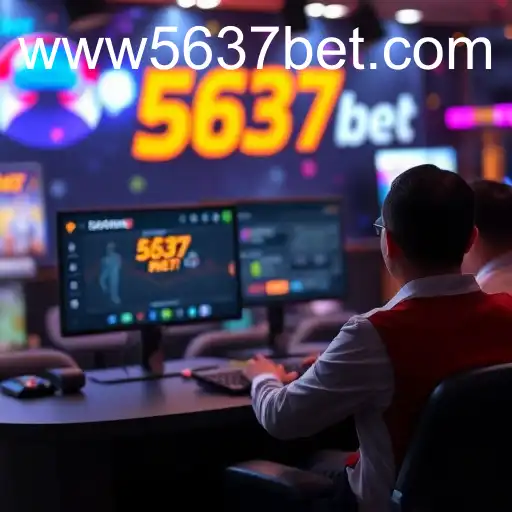 Exploring the Impact of Promotions in Business Through 5637bet PH Login