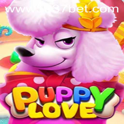 PuppyLove: A Captivating Adventure into the World of Virtual Pets