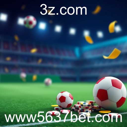 A Singular Categoria 'Cadastro' no Universo do 5637bet