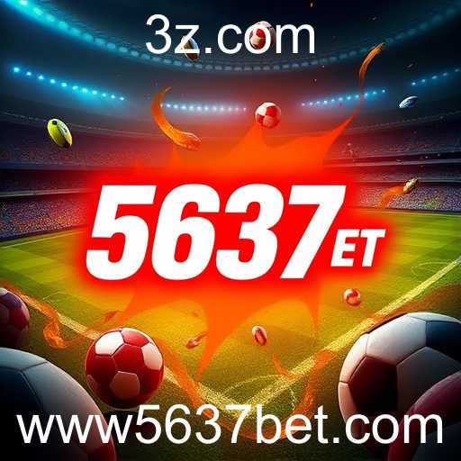 A Ascensão dos Sites de Jogos no Brasil