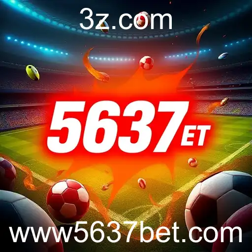 A Ascensão dos Sites de Jogos no Brasil