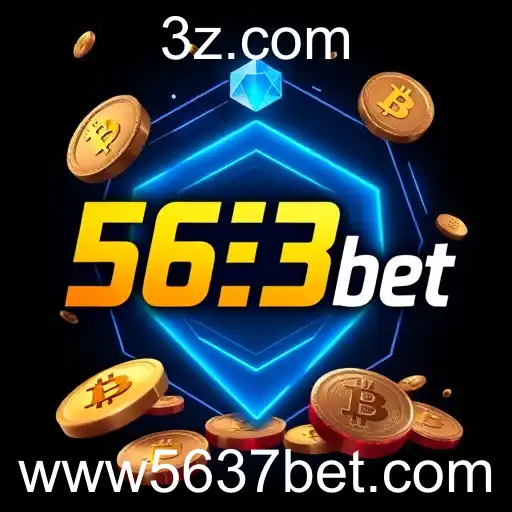 A Ascensão dos Jogos Online em 2025