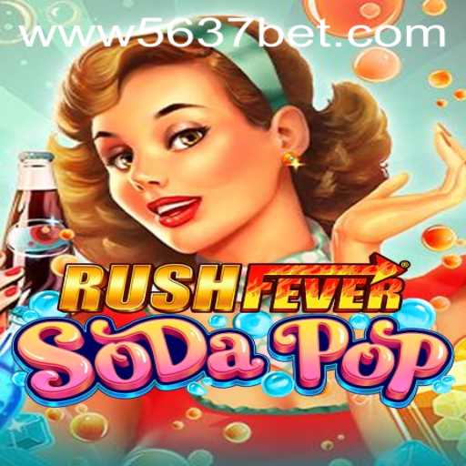 Exploring RushFeverSodaPop: A Game of Excitement and Strategy