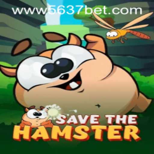 Diving into the World of SavetheHamster: An Engaging Game Experience