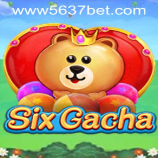Exploring SixGacha: The Thrilling World of Digital Gaming and Betting