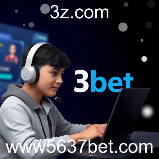 Explorando a Categoria 'Suporte e Ajuda' no Site de Jogos 5637bet