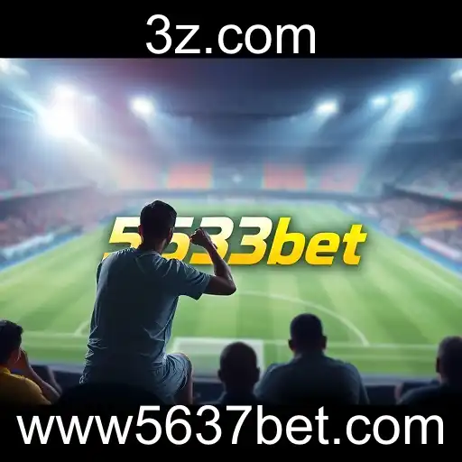 Tendências Recentes no Mundo dos Jogos Online em 2025