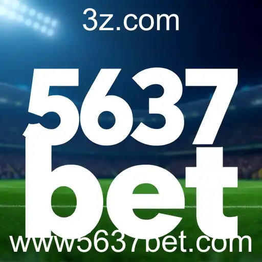 O Impacto Crescente dos Jogos Online em 2025