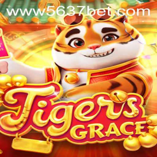 Discover TigersGrace: The Thrilling New Experience