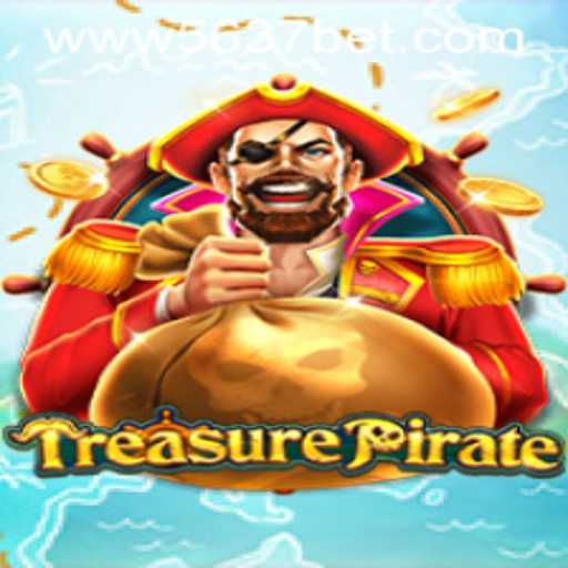 Exploring the Exciting World of TreasurePirate: An In-Depth Guide