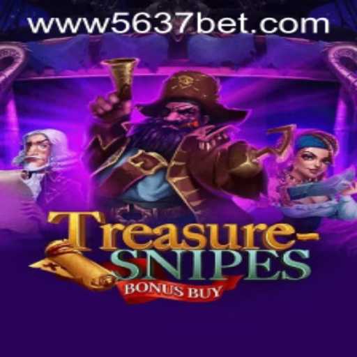 Exploring TreasuresnipesBonusBuy: A Comprehensive Guide to Gameplay and PH Login