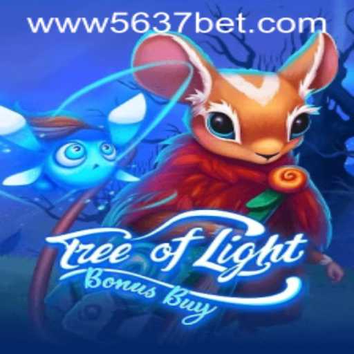 An In-Depth Exploration of TreeOfLightBonusBuy: A Captivating Casino Game