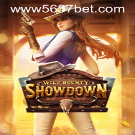Exploring the Thrilling Universe of WildBountyShowdown