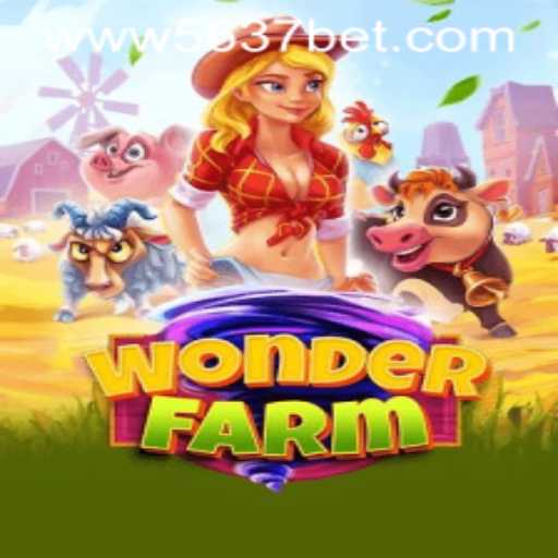 Discovering 'WonderFarm': A Comprehensive Guide to Gameplay and Features