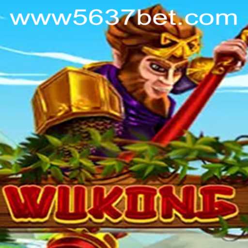 Exploring the World of Wukong and Navigating 5637bet PH Login
