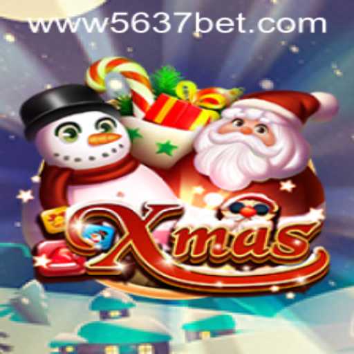Explore the Magic of Xmas Game and Safe Login with 5637bet PH